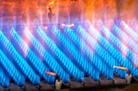 Ramsbury gas fired boilers