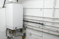 Ramsbury boiler installers